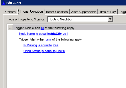 Neighbor Down Alert 2.PNG